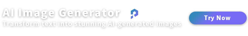 Free AI Art Generator - Create Cool Easy Drawings with Quick and Easy AI Image Generation | Cutout.pro