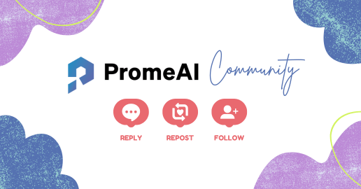 Rainer Rodriguez Perez[665197612357701] - PromeAI