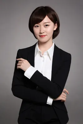 Professional Headshot Generation Pattern