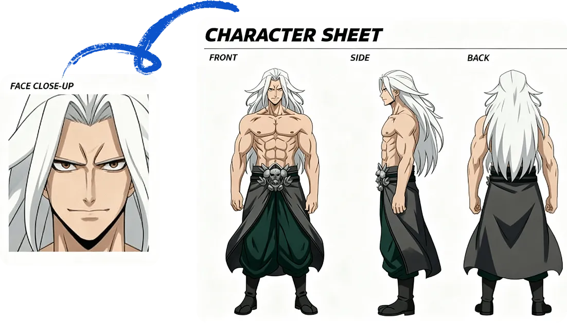 3d.hunyuan interface showing AI-powered 3D model generation with hunyuan technology